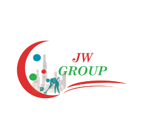 jwishcleaning logo